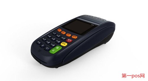 pos機(jī)申請(qǐng)