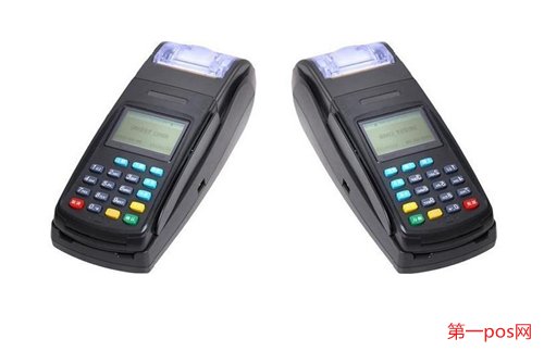 一清機(jī)手機(jī)pos機(jī)哪個(gè)好