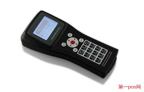 老款需要年費(fèi)pos機(jī)