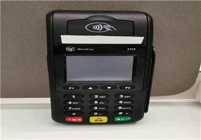 POS機(jī)主要分類有哪幾種？