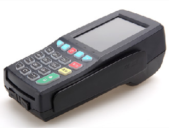 pos機(jī)刷完超過24小時沒到賬是什么原因？