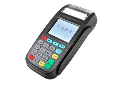 poss機(jī)靠什么盈利