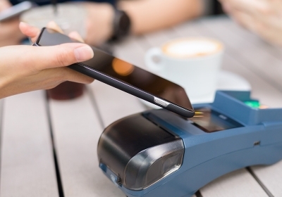 全國pos機(jī)生產(chǎn)廠家都有哪些呢？