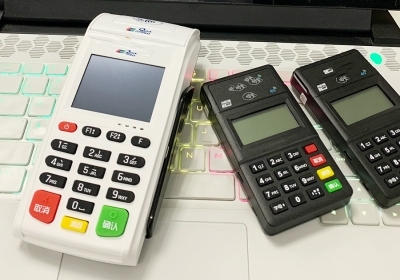 一般pos機(jī)的用戶(hù)名和密碼是多少